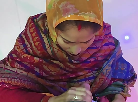 Consummate Indian Couple Homemade Romance Desi Amateur Love