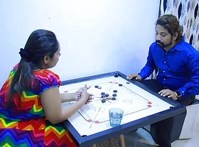 LOAN OFFICER WENT Here WOMAN HOUSE AND HAD SEX WITH Their way
