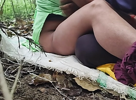 First time xxxx video India Hindi Desi girl videos i girl