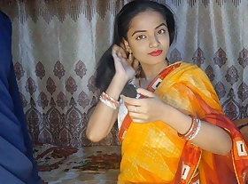 REAL HOMEMADE HUSBAND WIFE Business WIFE VERY SEXY HANDJOB AND BLOJOB TIGHT PUSSY SEX INDIAN GF BF SEX Blear