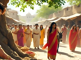 How fun it would be to have a puristic soft pussy.