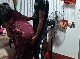 Young bhabhi ki hard chudai Desi wife