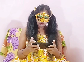 FULL VIDEO. A young woman shares close-knit intimacy with say no to neighbor's stepuncle audio.