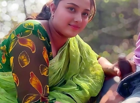 Indian Desi village Inclusive jungle sex viral video, Desi Indian Inclusive Hardcore Sex MMS, Desi Village Inclusive sex