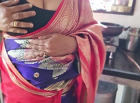 Ahhhh This Pussy Fire Subscribe to My Fabulous