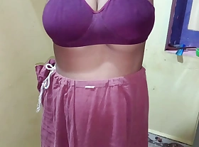 (2026 Happy New Year) Tamil ponnu Monika it's very tight pusssy sex video ( PART 1).