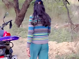 XXX Younger Step Bother Penis Got Hard After Seeing The Beauty of Hot Sister-in-law