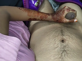 Blowjob and Handjob overwrought Hot Girl, sex video, xxx videos, new sex video