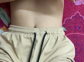 Complete Long Private Occasion  Full HD, No Cuts, No Take the edge off   Personal Collection Video