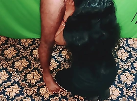 Cutebrandy sex with her costs with more pleasure