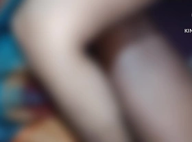 My husband is impotent, I am not able to fuck happy, someone should come and quench my money.