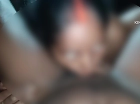 My husband is impotent, I am not able to fuck happy, someone should come and quench my money.