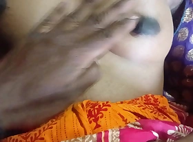 Room hot bhabhi desi girls increased by boys