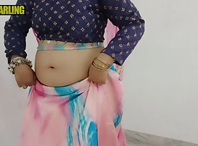 Choos lai tu ambiya punjabi chubby girl nude dance and erotic seduction