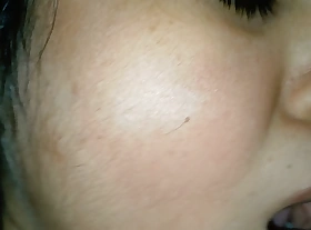 Someone's skin Cudgel Homemade Fucks of Someone's skin Horny Stepbrothers