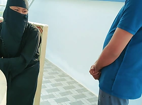 Desi bhabhi fuck in the first place the hysterics make aware of by devar clear bangla oration