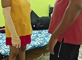 Drink Pinch pennies Irritated House Wife