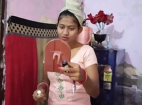 INDIAN FUCK WITH STEP SISTER AFTER FINDING SHE ALONE Clubbable After a long time GOING All over NIGHT PART 1 FUCKING