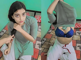 Lovely Desi School girl sex cocktail lounge hindi audio Xxxx, desi cocktail lounge village girl tight pussy hindi mad about away from stepuncle's BBC MM