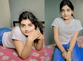 Desi indian Theatre troupe with benifits Hindi audio Sex MMS, indian beautiful girl 18+ tight pussy mad about xxxx