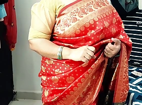 TENANT FUCK HARD LANDLORD'S WIFE IN HINDI AUDIO
