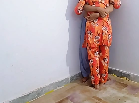 Indian Desi Unspecified Friend with an increment of Boyfriend Sex at New Building Cute Desi young 18+ girlfriend