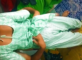 Uncompromisingly erotic voice ahhhhh. Indian Desi school viral mms video teacher and student fuck changeless teen girl first years changeless orgasm