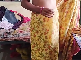 Sunita sunty