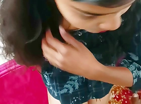 Anal sex be worthwhile for  college girl