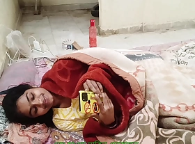 Devar Fucked Bhabhi for 25 Minutes Non-Stop Space fully Bhaiya Was Away , Real Homemade, Full uncut available above Faphouse