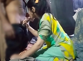 Indian Beautiful teen Class Dost Ke Girlfriend Ko Chod Diya Mota Lan Dakha Jusna Lga Gyi Full Hindi Audio (18+)