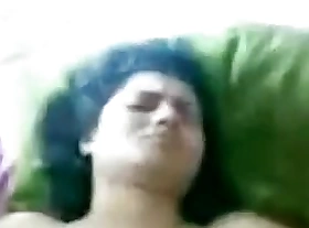 Bangla Airhostess Bj Nfuck