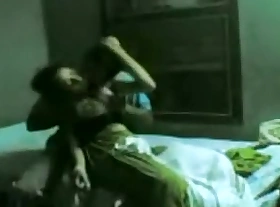 Desi College student 18+ on Hidden Webcam (fake)