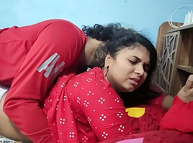 Hands Tied be useful to Hardcore Anal Doggy-Style with Indian Step-Sister