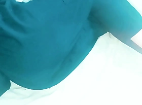 Indian desi school girl sexual relations Desi School Girl Fucked By Her Own Stepbrother