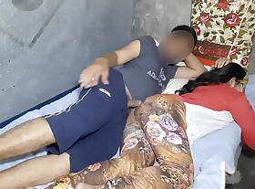 Teen step Breast-feed gets say no to Ass and Pussy Fucked by bro, Desi Indian Painful anal sex sex in hindi