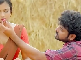Ashna zaveri Indian actress Tamil movie clip Indian actress ramantic Indian teen lovely student amazing nipples