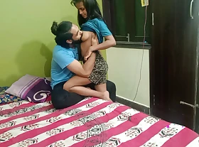 18 Years Old Juicy Indian Legal seniority teenager Carry the Hardcore Having it away With Cum Medial Pussy