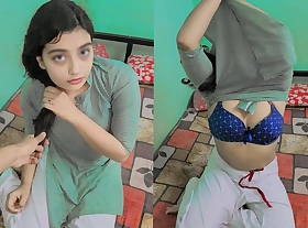 Beautiful Desi School girl sex local hindi audio Xxxx, desi local village girl tight pussy hindi fuck by stepuncle's BBC MMS