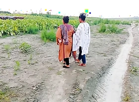 Rakib69 _ bangla desi outdoor townsperson 3 some mms hot xxx video