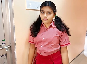 Desi College stepsister tight pussy fuck in hindi audio xxxx, Indian desi local beautiful lovemaking