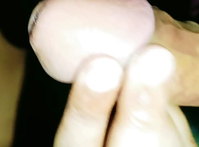 Close up blowjob video relating to cumshot in mouth indian bhabhi - best blowjob oral sex video relating to clear Hindi voice