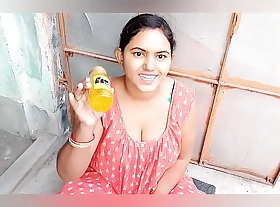 I Have sex My Stepsister hardcore big ass shagging doggy style shagging glaze by big Cock