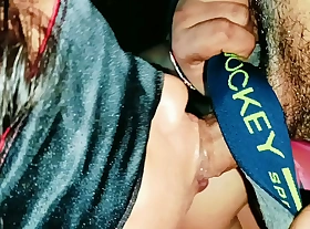 Skilled Sucking! Slow Unrefined Close-Up Blowjob With Distinguished CUMSHOT In Mouth!