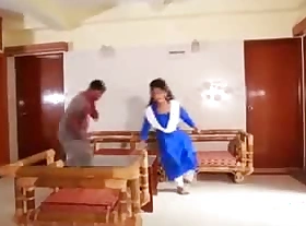 Young tamil girl hot sex xxx