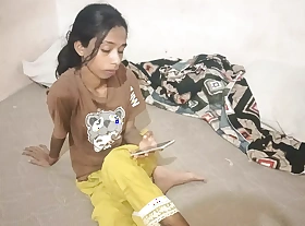 Desi Bhabhi Ki Masti