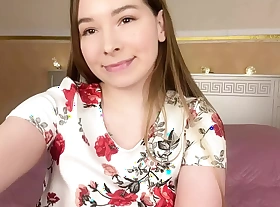 teen 18 tick school