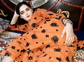 Afghani Doll First Time Taking Huge Cock Shocked and Screaming in Pleasure