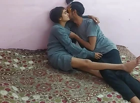 Indian porno girl desi sexy homemade show embrace