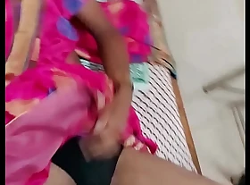 Desi crossdresser slut Lara D'Souza sexy video